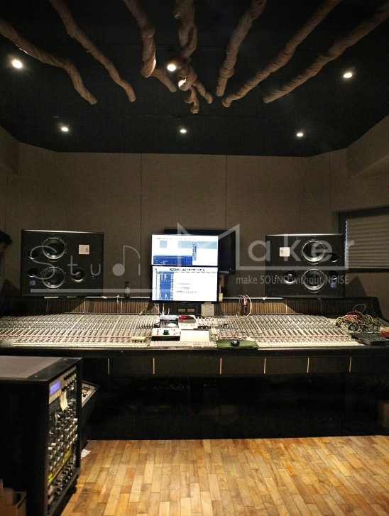tone3