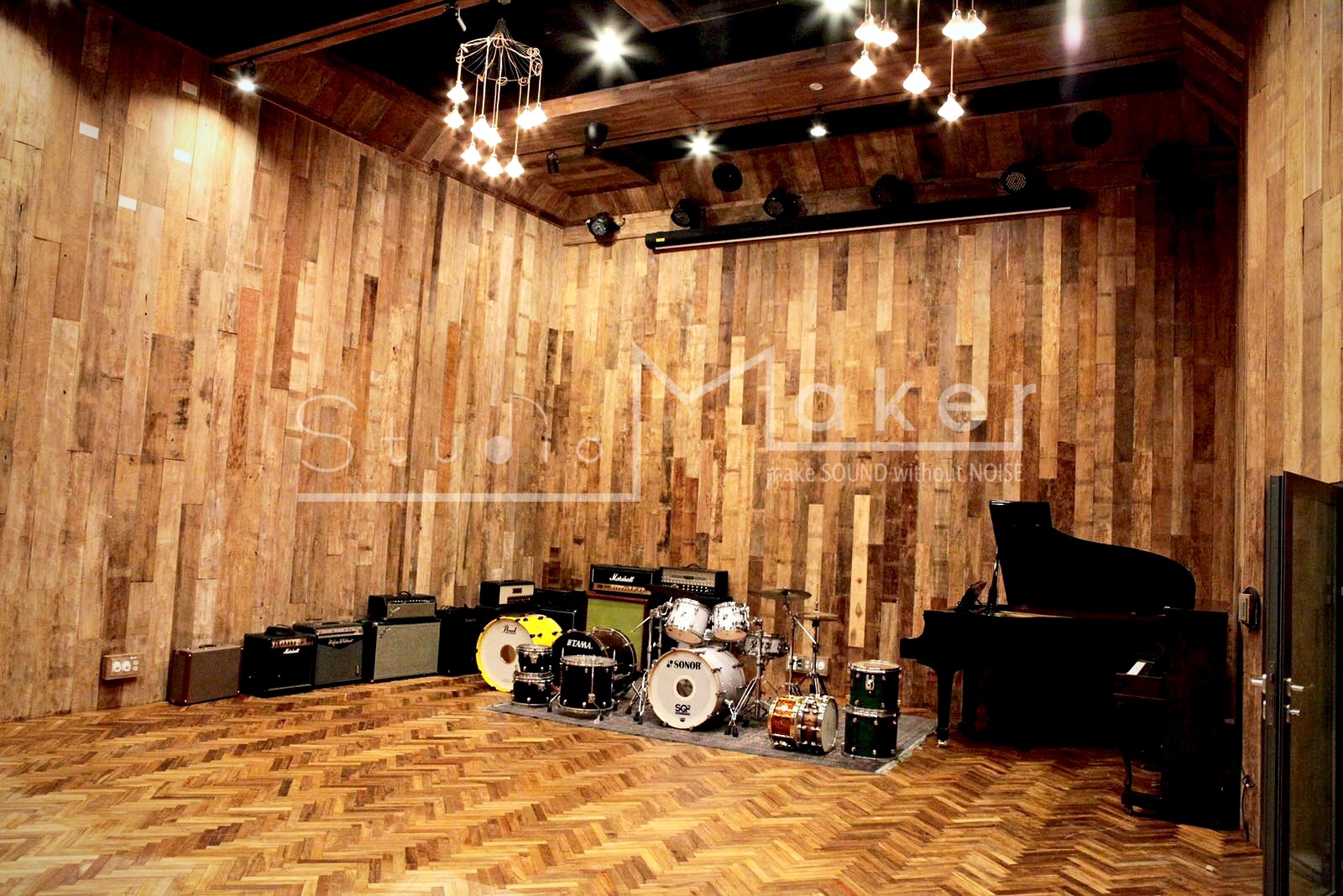 tone1